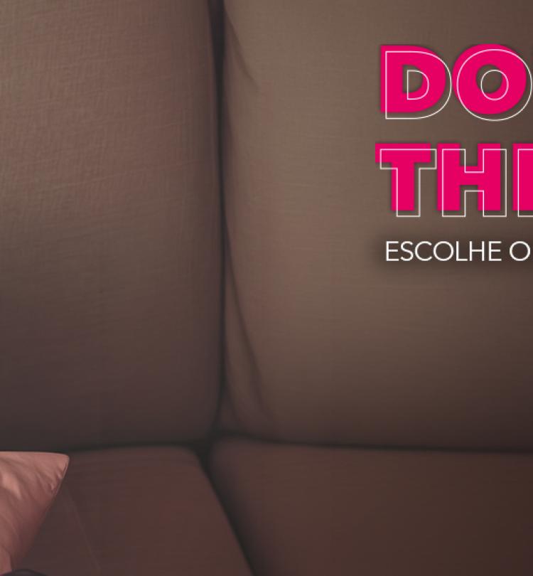 lider-editorial-desktop-flyer-double-the-beauty 